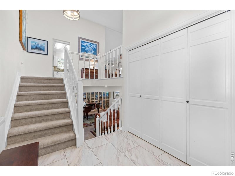 7368 Dry Creek Rd, Niwot, CO 80503