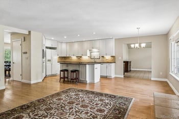 10235 W Glasgow Ave, Littleton, CO 80127