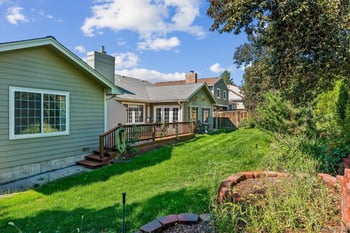10235 W Glasgow Ave, Littleton, CO 80127
