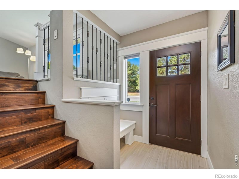 2100 Brookwood Dr, Fort Collins, CO 80525