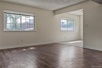 6800 E Tennessee Ave #612, Denver, CO 80224