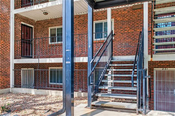 6800 E Tennessee Ave #612, Denver, CO 80224