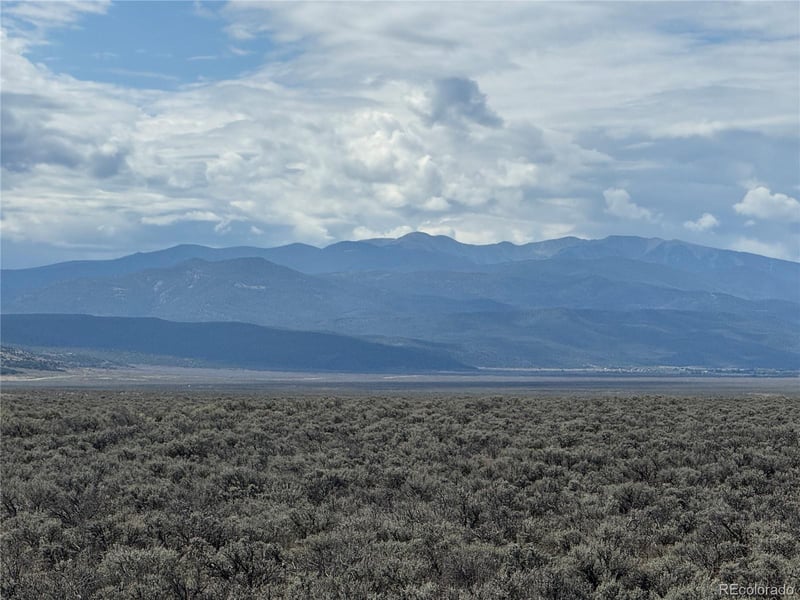 0 County Road H, San Luis, CO 81152