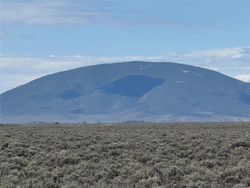 0 County Road H, San Luis, CO 81152