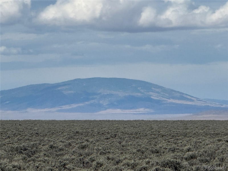 0 County Road H, San Luis, CO 81152