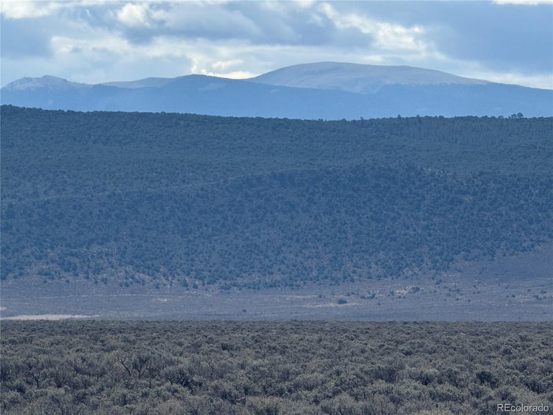 0 County Road H, San Luis, CO 81152
