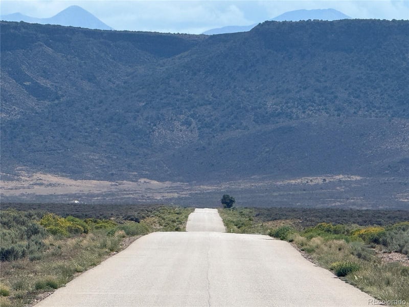 0 County Road H, San Luis, CO 81152