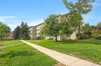 705 S Alton Way #5B, Denver, CO 80247