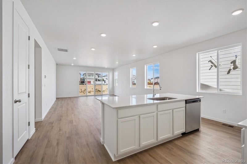 4675 Sugar Beet St, Johnstown, CO 80534