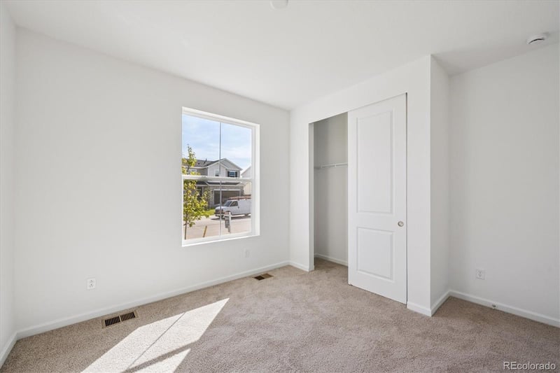 4675 Sugar Beet St, Johnstown, CO 80534