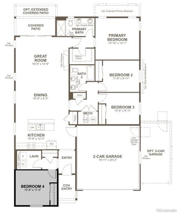 4675 Sugar Beet St, Johnstown, CO 80534