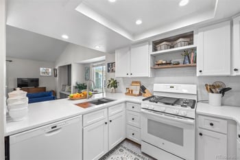 13980 W 72nd Dr #F, Arvada, CO 80005