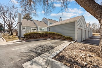 13980 W 72nd Dr #F, Arvada, CO 80005