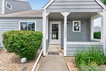 13980 W 72nd Dr #F, Arvada, CO 80005