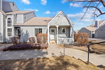 13980 W 72nd Dr #F, Arvada, CO 80005