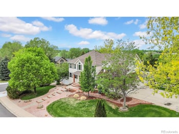 503 Eagle Crest Ct, Loveland, CO 80537