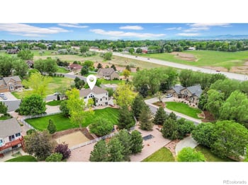 503 Eagle Crest Ct, Loveland, CO 80537