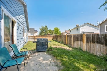 1082 Dogwood Ave, Fort Lupton, CO 80621