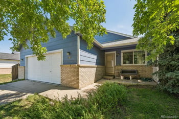 1082 Dogwood Ave, Fort Lupton, CO 80621