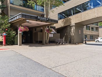 640 Village Rd #4323, Breckenridge, CO 80424