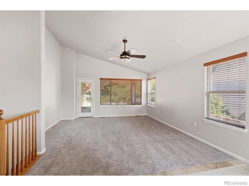 183 Montezuma St, Brighton, CO 80601