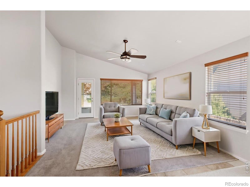 183 Montezuma St, Brighton, CO 80601