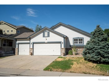 183 Montezuma St, Brighton, CO 80601