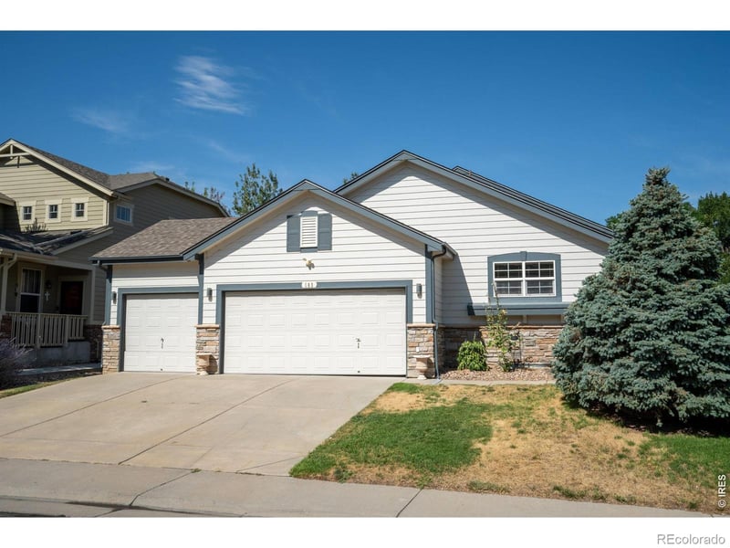 183 Montezuma St, Brighton, CO 80601