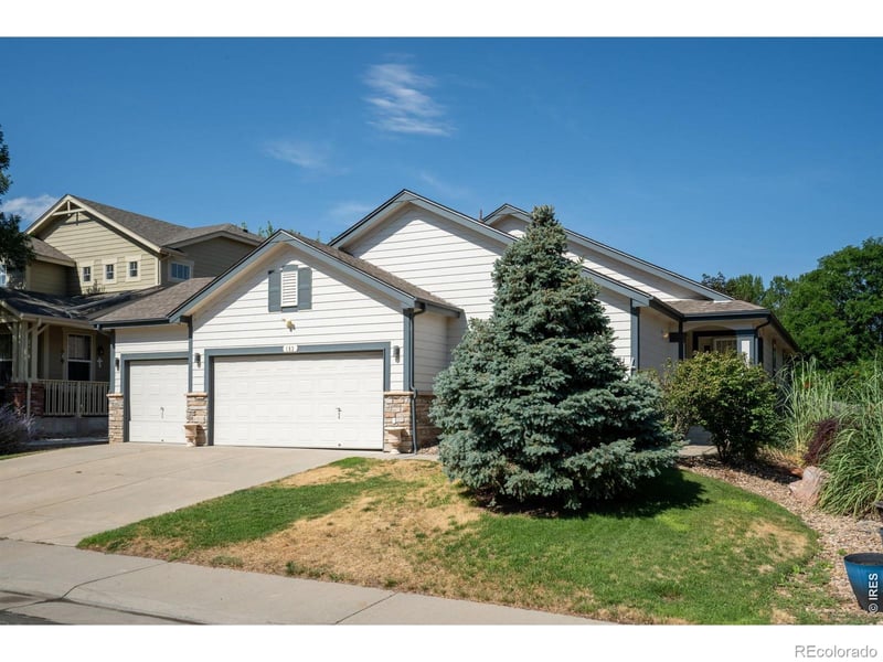 183 Montezuma St, Brighton, CO 80601