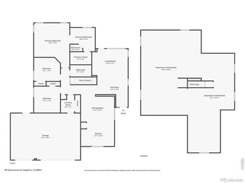 183 Montezuma St, Brighton, CO 80601