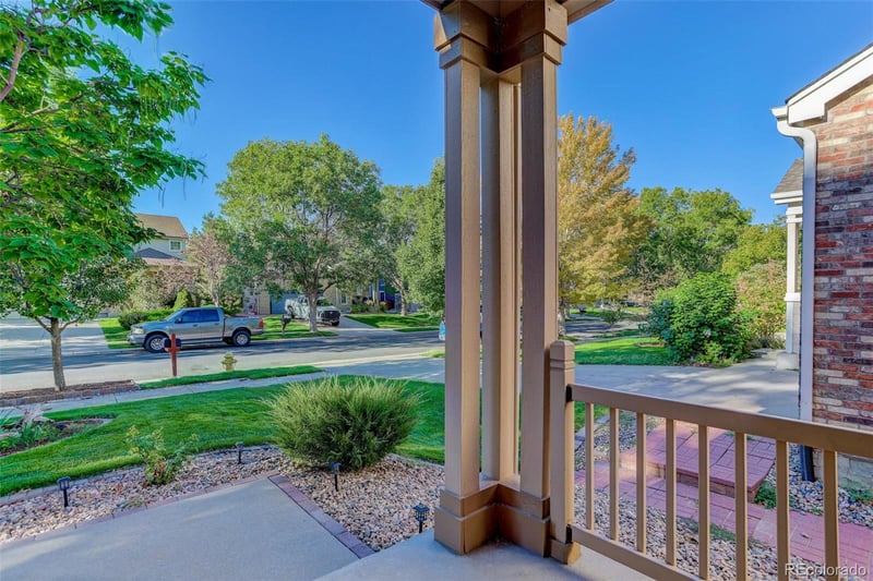 13917 E 105th Pl, Commerce City, CO 80022