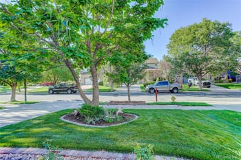 13917 E 105th Pl, Commerce City, CO 80022