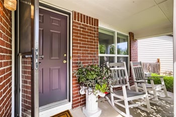 13781 W Amherst Way, Denver, CO 80228