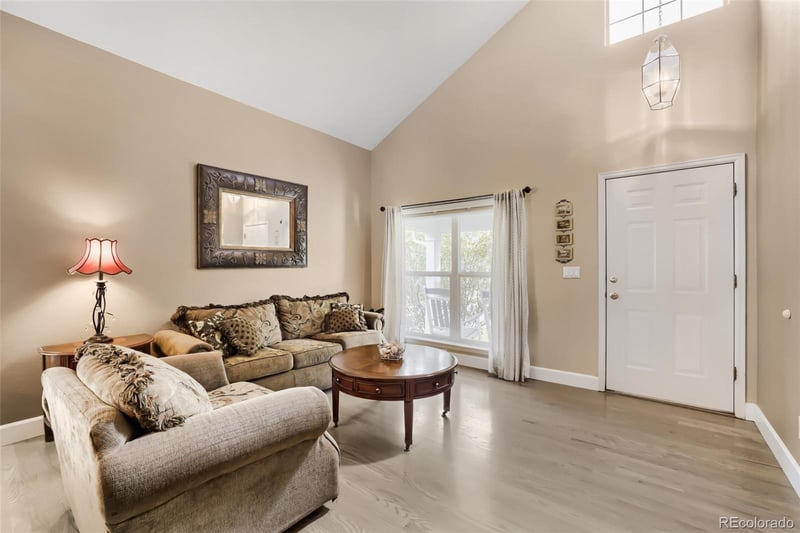 13781 W Amherst Way, Denver, CO 80228