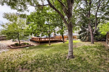 13781 W Amherst Way, Denver, CO 80228