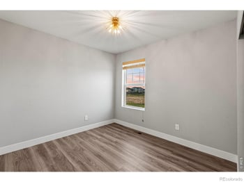 1228 Shale Way, Erie, CO 80516