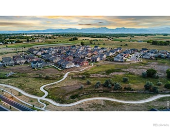 1228 Shale Way, Erie, CO 80516