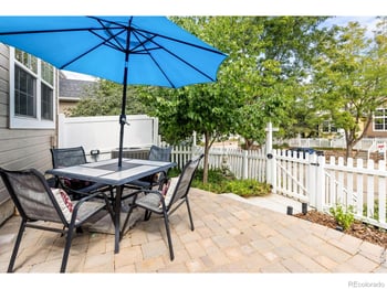 803 Beauprez Ave, Lafayette, CO 80026