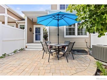 803 Beauprez Ave, Lafayette, CO 80026