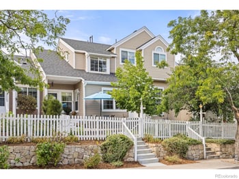 803 Beauprez Ave, Lafayette, CO 80026
