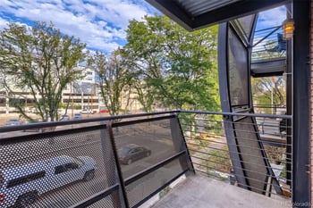 1336 N Logan St #302, Denver, CO 80203