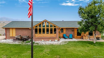 16535 W 79th Dr, Arvada, CO 80007