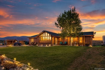16535 W 79th Dr, Arvada, CO 80007