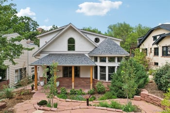 2237 4th St, Boulder, CO 80302