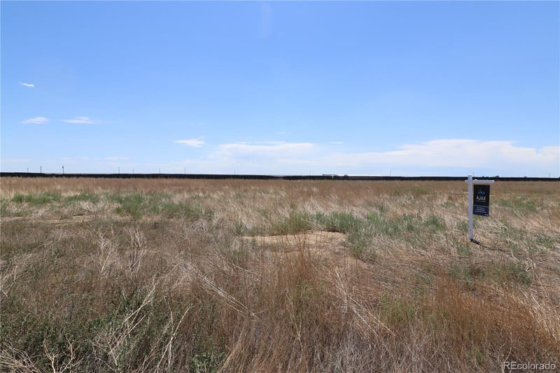 20352 Sherman Ave, Ordway, CO 81063