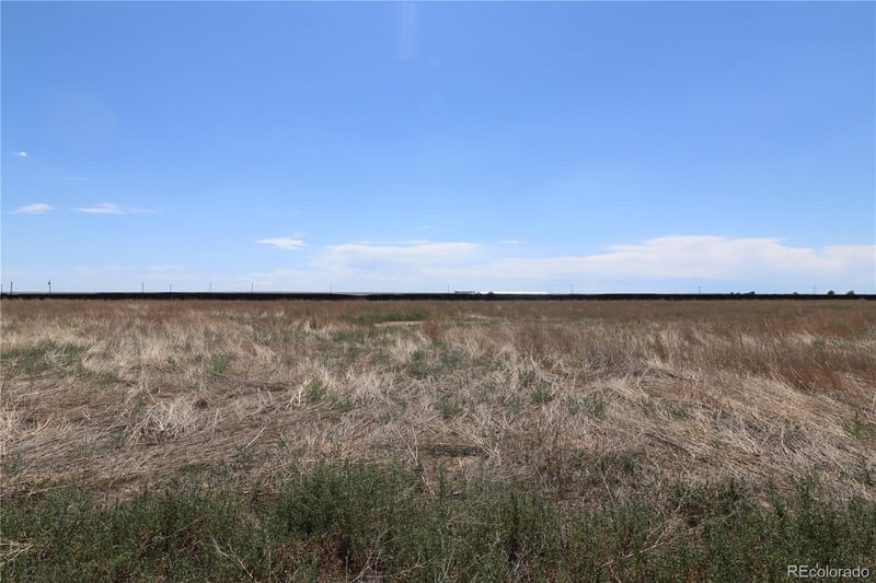 20352 Sherman Ave, Ordway, CO 81063