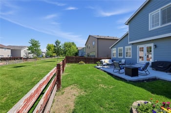 16451 E Phillips Dr, Englewood, CO 80112