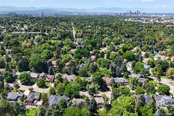 360 Jasmine St, Denver, CO 80220