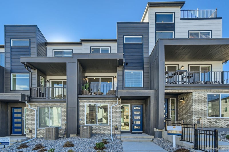 1606 Park Pl, Broomfield, CO 80023