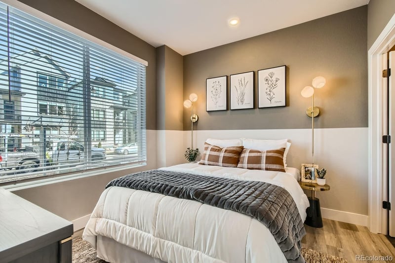 1606 Park Pl, Broomfield, CO 80023